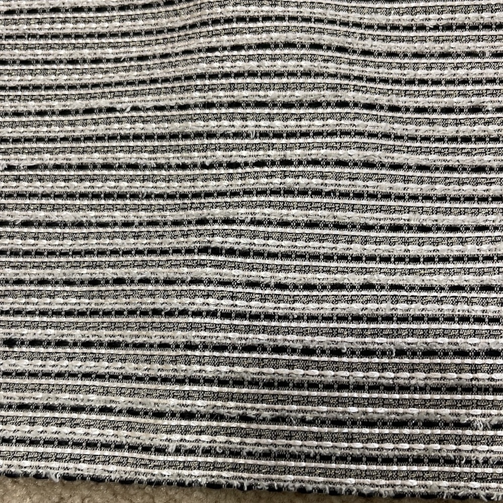 Ann Taylor Loft | Skirt - Picture 7 of 8
